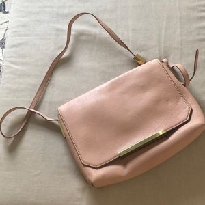 J.crew crossbody